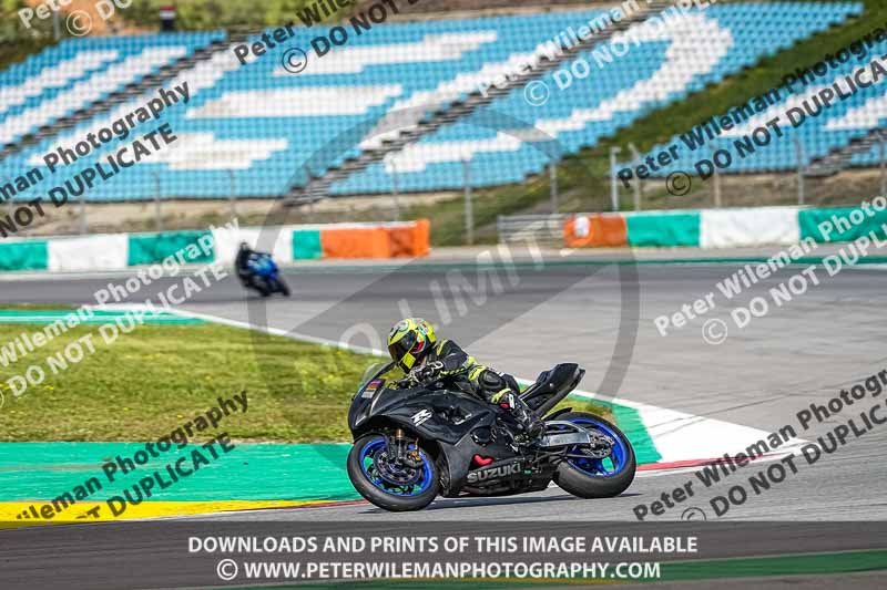 motorbikes;no limits;november 2019;peter wileman photography;portimao;portugal;trackday digital images